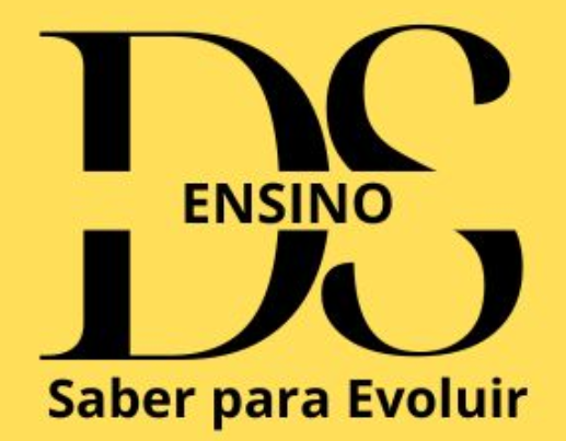 Portal DS - Educação Financeira de Excelência